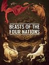 Beasts of the Fou...