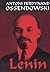 Lenin