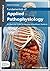 Fundamentals of Applied Pathophysiology: An Essential Guide for Nursing and Healthcare Students