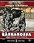 Erövra Leningrad: Barbaross...