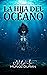 LA HIJA DEL OCÉANO