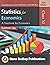 A Textbook for Statistics Economics for Class 11 by Subhash Dey