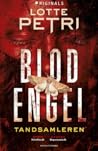 Blodengel by Lotte Petri