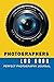 Photographers Log Book: Pho...