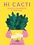 Hi Cacti: Growing Houseplan...