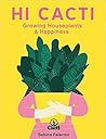 Hi Cacti: Growing...