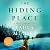 The Hiding Place (Mercy & Elvis Mysteries #3)