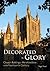 Decorated in Glory: Church ...