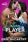 Dating The Player
