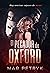 El pecador de Oxford