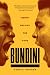 Bundini by Todd D. Snyder