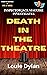 Death in the Theatre: Inspe...