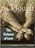 Plough Quarterly No. 27 - T...