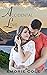Accidental Love (Wilkins Ha...