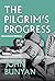 The Pilgrim's Progress By John Bunyan (Annotated Edition)
