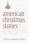 American Christma...