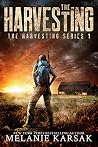 The Harvesting