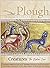 Plough Quarterly No. 28 - C...
