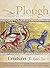Plough Quarterly No. 28 - Creatures by Peter Mommsen