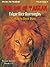 The Son of Tarzan (Tarzan, #4)