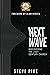 Next Wave