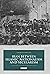 Iran between Islamic Nationalism and Secularism: The Constitutional Revolution of 1906 (British Institute of Persian Studies Book 6)