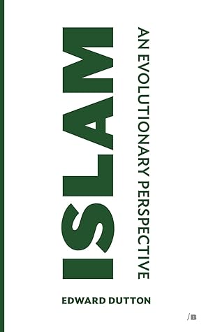 Islam: An Evolutionary Perspective (Brevis)