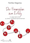Der Finanzplan zu...