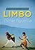 Limbo A Novel about Jamaica by Esther Figueroa