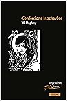 Confessions Inach...