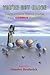 You're Not Alone: 30 Scienc...