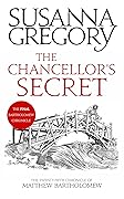 The Chancellor's Secret