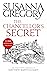 The Chancellor's Secret (Ma...