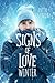Signs of Love: Winter