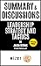 Summary and Discussions of Leadership Strategy and Tactics by Jocko Willink: Field Manual