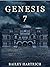 Genesis 7
