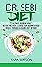 DR. SEBI DIET by Anna  Watson