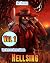 The Best of Action Manga Art Edition: Complete Edition Hellsing All in one Edition