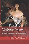 Without Drums
