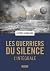 Les guerriers du silence - Trilogie