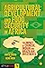 Agricultural Development and Food Security in Africa by Renu Modi