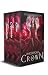 Once Upon A Crown (Romance a Medieval Fairytale)