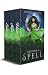 Once Upon A Spell (Romance a Medieval Fairytale)