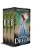 Once Upon A Dream (Romance a Medieval Fairytale)