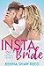 Insta Bride