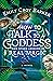 How to Talk to a Goddess (The Thinking Woman's Guide to Real Magic #2)