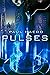 Pulses by Paul Haedo