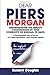 Dear Piers Morgan Understanding the implicit connotations of your comments on Meghan, to race: A Psychodynamic view of how we ALL ingest information, which becomes implicit
