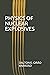Physics of Nuclear Explosives by Dalton Ellery Girao Barroso