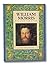 William Morris His Life and Work by Stephen Coote